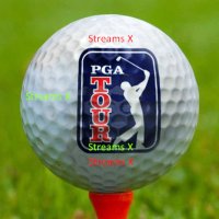 FedEx St. Jude Championship 2025 live stream (@pgatourstreamsx) 's Twitter Profile