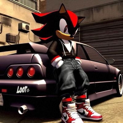 bohorquezf267's profile picture. 