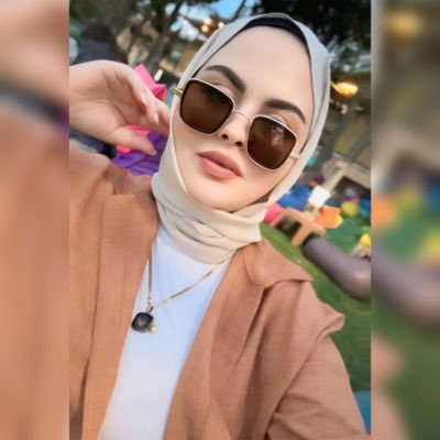 sultanimsiii's profile picture. 📍 İstanbul Bilgi Üniversitesi