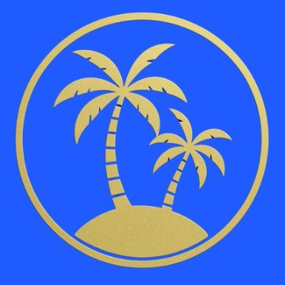 thaitravelcoltd's profile picture. 🌴 Discover Thailand’s best private tours, exclusive hotel deals, and curated travel experiences.
People. Places. Purpose.
#ThaiTravelCo #TravelThailand