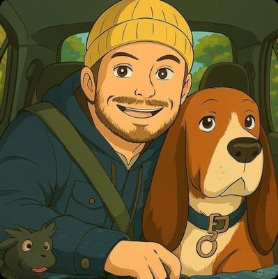 nraynman's profile picture. ₿itcoin 🟡