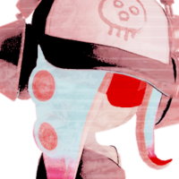 ྀི ̩̥̐࿔ dedf1sh of #shedtwt ! (@octoswirl) 's Twitter Profile