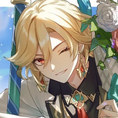 Garkonda the Dark Lordさんのプロフィール画像