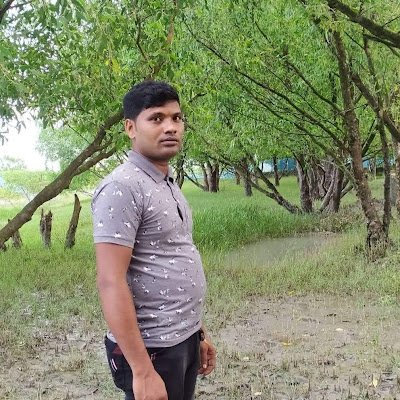 megnhnat89428's profile picture. 