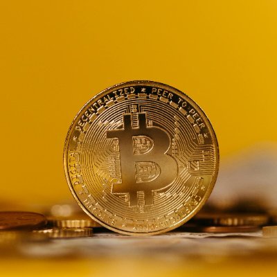 MichalAbnet350's profile picture. 💎 | Building My Crypto Bag | Airdrop Hunter | LFG | #HODL