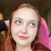 Kaylee (@kaylee1886654) Twitter profile photo Kaylee (@kaylee1886654) Twitter profile photo
