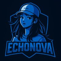 EchoNova (@echonova_vt) 's Twitter Profile