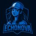 EchoNova (@echonova_vt) Twitter profile photo EchoNova (@echonova_vt) Twitter profile photo