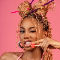 Therealjainy (@therealljainy) 's Twitter Profile
