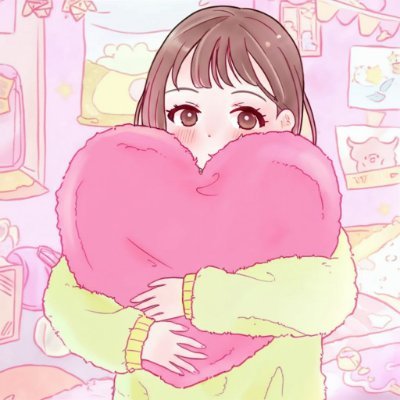 43kojkiu's profile picture. 