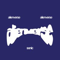 AlienverseOnSonic (@sonicalienverse) 's Twitter Profile