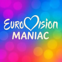 Eurovision Maniac (@_eurovision_esc) 's Twitter Profile