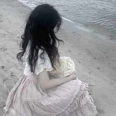 3ch03d's profile picture. ๋࣭  ⭑  .            ⚝  .  ๋     
    sw: 72kg        cw: 60kg                   
✩   gw: 6̶0̶k̶g̶   gw: 54kg   gw: 49kg   ugw: 35kg    ๋࣭