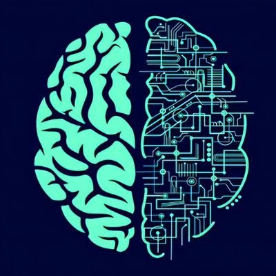 0x_r00t's profile picture. The human spirit must prevail over technology.