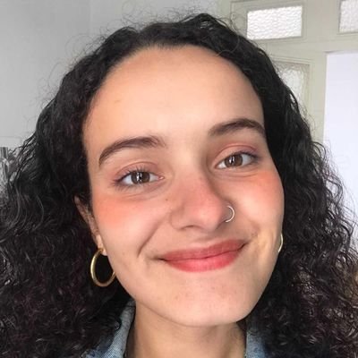 International Relations student, aspiring writer, and cinema enthusiast