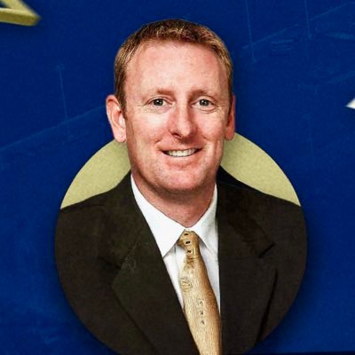 Scott Wagers Profile