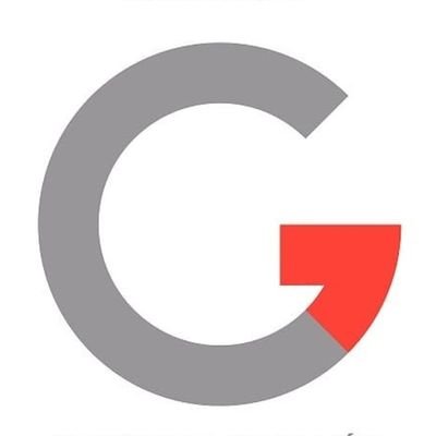 Consorcio de galerías españolas de Arte Contemporáneo. Única asociación nacional de galerías en España | Spanish Contemporary Art Galleries Association