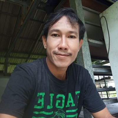 tarnraksa43095's profile picture. 