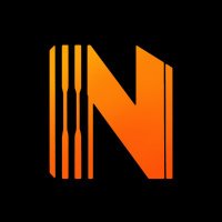 Norexa (@norexaai) 's Twitter Profile