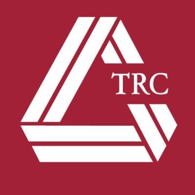 TRC provides #services and #support to persons with #disabilities and other challenges to achieve independence, experience growth and enjoy the quality of life.