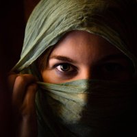 Arzu Paşazade (@kokonatural) Twitter profile photo