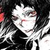 Daily Akutagawa 🪽 .𖥔 ݁ ˖.ᐟ (@akudaily_) Twitter profile photo Daily Akutagawa 🪽 .𖥔 ݁ ˖.ᐟ (@akudaily_) Twitter profile photo