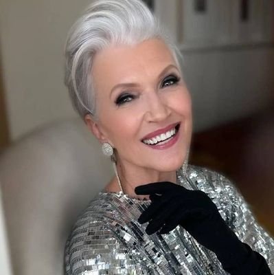 maye188887's profile picture. 