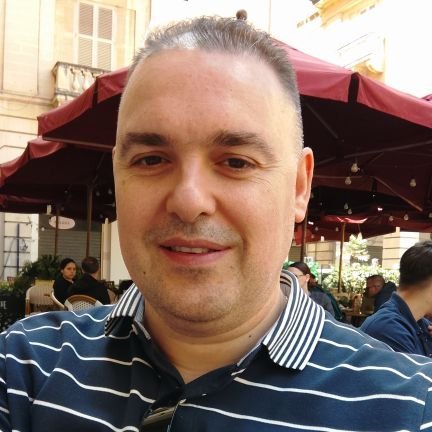 Miljan_Rajkovic's profile picture. Pošten čovek uvek mora biti u opoziciji.