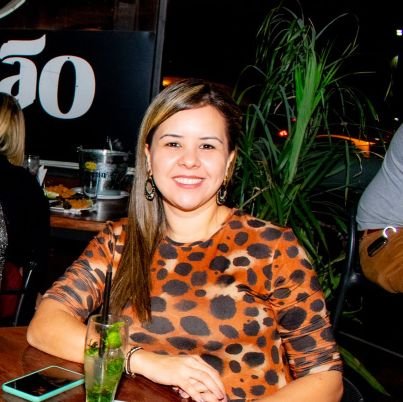 rosi_martinez_5's profile picture. Josué 1:9 🙌🏻