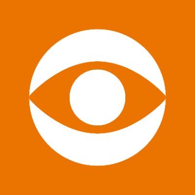 Initiative Transparente Demokratie Profile