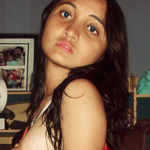 BullRun2029's profile picture. LC | DE | $