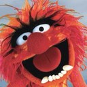 steve rees - @broc666 - Twitter