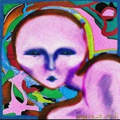 sarrsorahh's profile picture. 