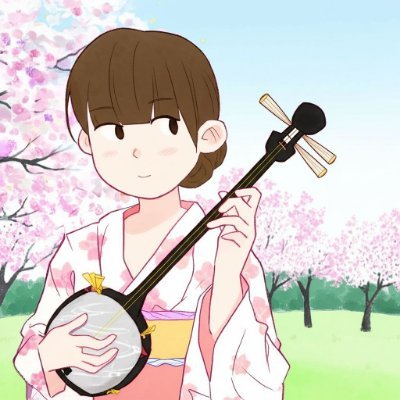 5vgov9u0's profile picture. 