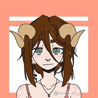 Spite|25|MDNI🔞|🏳️⚧️⚧️|Poly+Lesbian|♥️@SapphicDog 💌@madis_sins|Banner: @SaffyOuppy|25$ DM Fee For Nonbusiness Or Nonmutuals