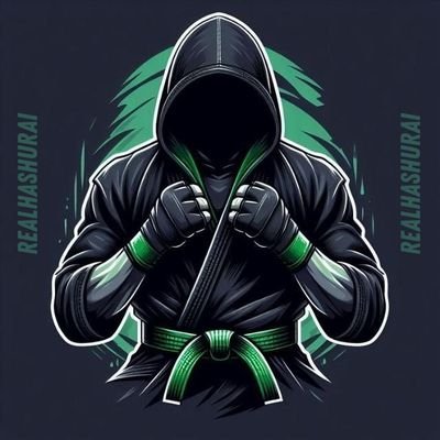 Crypto Enthusiast | Airdrop Hunter | #follow @Realhashurai for helpful crypto tips/knowledge🎯
