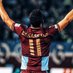 Baka (@bakazetaas) Twitter profile photo Baka (@bakazetaas) Twitter profile photo