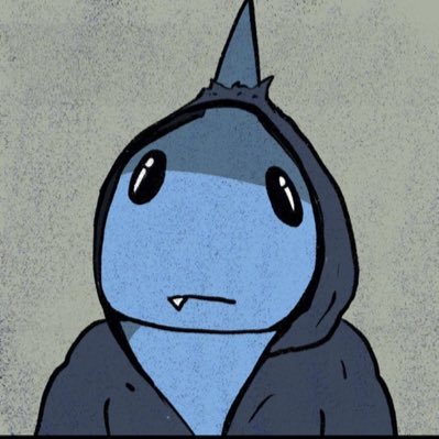 The grandfather of Shiba Inu. The OG Shiba $SEN whale
