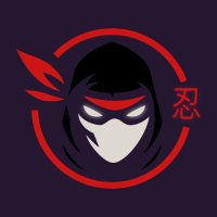 Shinobi (@teamshinobi_r6) 's Twitter Profile Photo