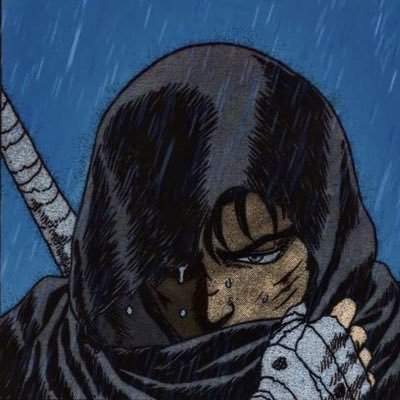 merchizm's profile picture. webmaster kardesiniz, iyi forumlar