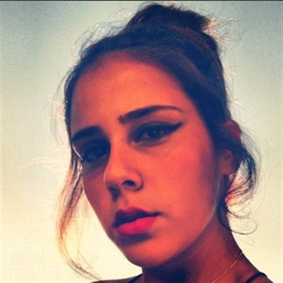 helend3az3tk's profile picture. Midwestern girl, & constitutionalist who’s had it up to here with all the lies. Pro-showing faces, pro-medical choice, pro-LIBERTY 💥 🇺🇸