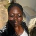 Òkìkíijésù❤️ (@oluwapelumi411) Twitter profile photo Òkìkíijésù❤️ (@oluwapelumi411) Twitter profile photo