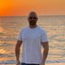 Yordan | CEO of MyFxCapital (@yordan_myfxc) Twitter profile photo Yordan | CEO of MyFxCapital (@yordan_myfxc) Twitter profile photo