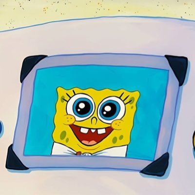 judas_stvn's profile picture. perseverance