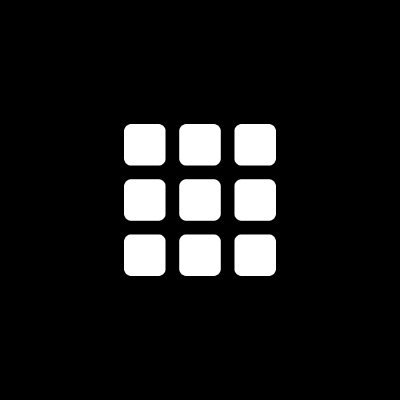 @BlockIR