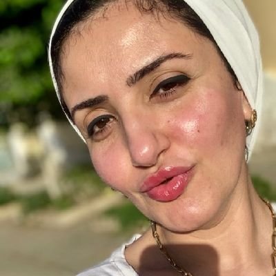✨خش دلوقتي القناة دي والحق اتفرج على جميع انواع الافلام العربيه والمصريه ببلاش ✨
https://t.co/DTeJ7uSpSy