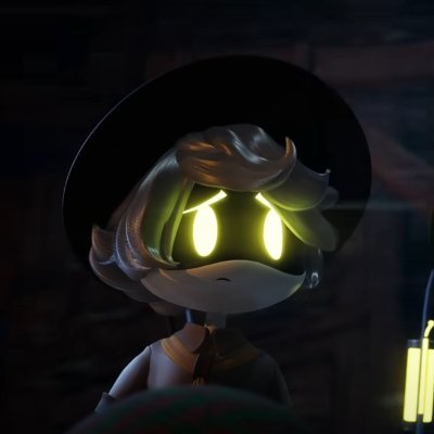 He/Him
17
I ran from @_Tsuraranparody
but i run @bestsapperinstr
Discord: altertale
Xbox GT: AlterTale
Roblox User: Obviouslylp
Epic Games: Ceedayツ
🇩🇪🇲🇽