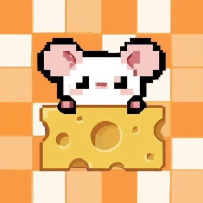 q7v8nni2's profile picture. 