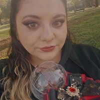 nobodyᶠⁱˣ ᵒⁿ (@_isanotherme) 's Twitter Profile