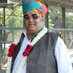 Hemendra Gaur (@hemendraga77677) Twitter profile photo Hemendra Gaur (@hemendraga77677) Twitter profile photo